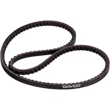 15455 – DAYCO Accessory Drive Belt, OE Replacement